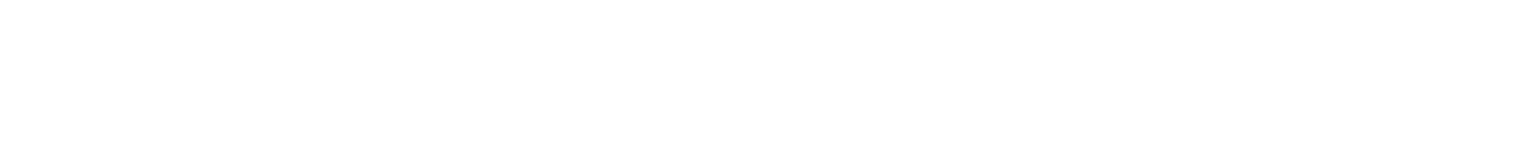 gyd architects - Ashford, Kent, London