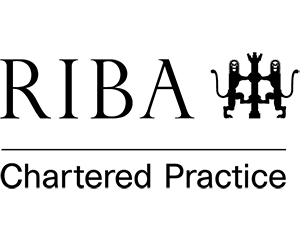 gyd - RIBA Chartered Practice