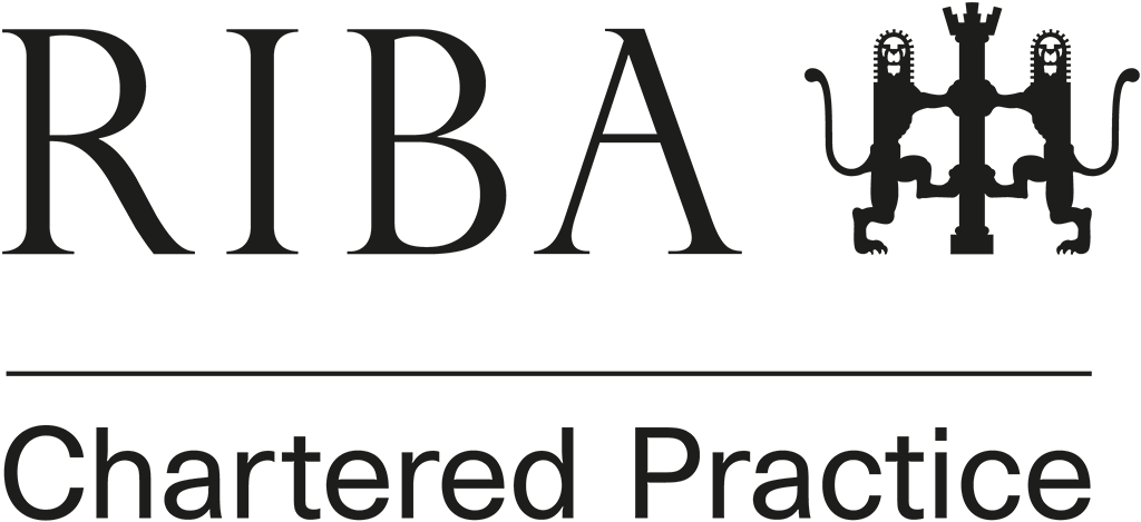 gyd architects - RIBA Chartered Practice